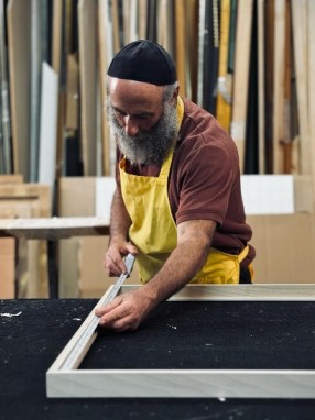 מידות טובות