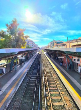 לצלם עם יאיר פוטולסקי