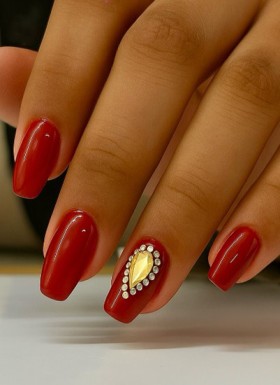 Faten academy קוסמטיק