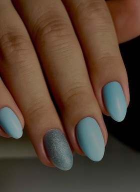 Faten academy קוסמטיק