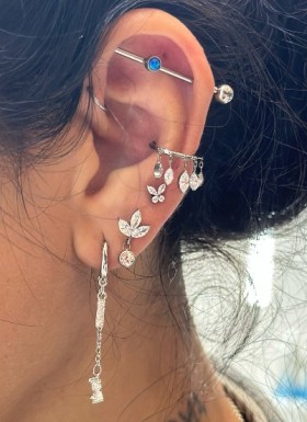 Faten academy קוסמטיק