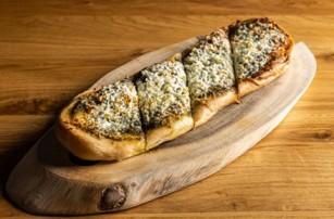 פסטה וזהו באר שבע