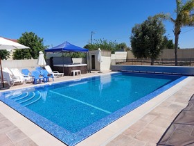 צימרים בכרם הזיתים