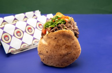 הגלגל של שרדר