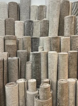 D desing ריהוט לעיצוב הבית