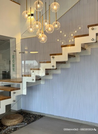 como deeigns עיצוב לבית