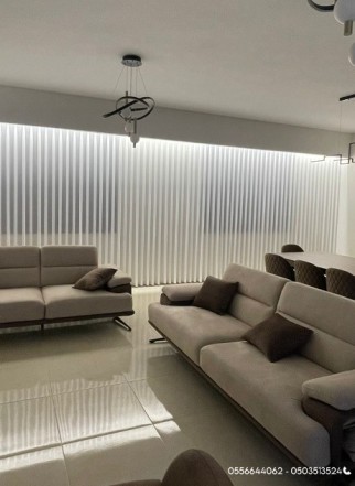 como deeigns עיצוב לבית