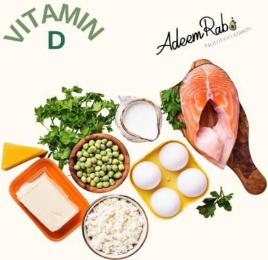 אדים ראבי תזונאית קלינית