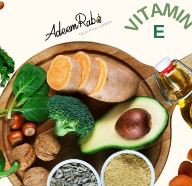 אדים ראבי תזונאית קלינית