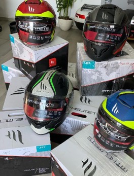 אלירן מוטורס