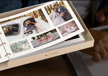 פוטו בנדה - PhotoBend