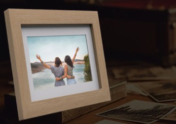 פוטו בנדה - PhotoBend