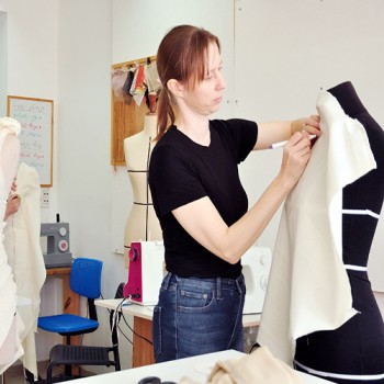 בית למעצב ביה