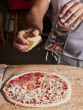 פאפא אנג׳לו