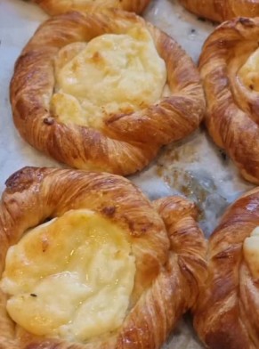 מאפיית לוגסי