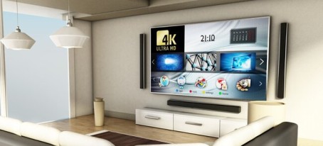 רדיו אלקטריק