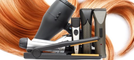 רדיו אלקטריק