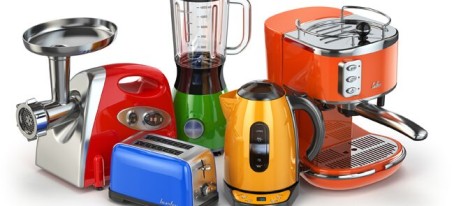 רדיו אלקטריק