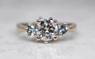 Yael Pilo | יעל פילו Handcrafted Creations יעל פילו  