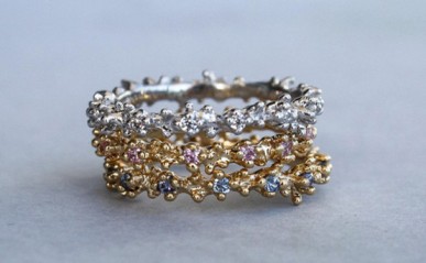 Yael Pilo | יעל פילו Handcrafted Creations יעל פילו  