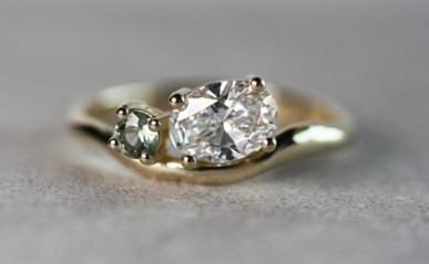 Yael Pilo | יעל פילו Handcrafted Creations יעל פילו  