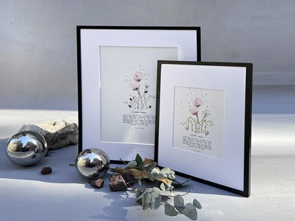 דורון זאבי - סטודיו לעיצוב טקסטיל ויודאיקה