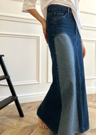 Mitali - אופנה בקו צנוע