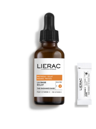 lierac
