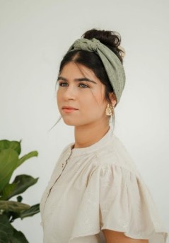 סוויץ סרטים לשיער