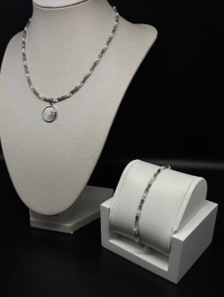 MAXIMUS ROME - תכשיטי מעצבים ואביזרי אופנה