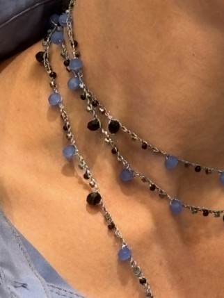 MAXIMUS ROME - תכשיטי מעצבים ואביזרי אופנה