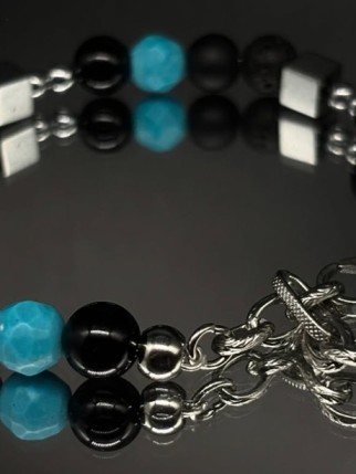 MAXIMUS ROME - תכשיטי מעצבים ואביזרי אופנה