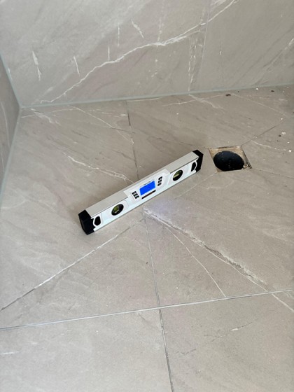 Homecheck- בדק בית