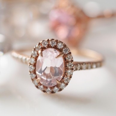 תכשיטי דנית יצחק