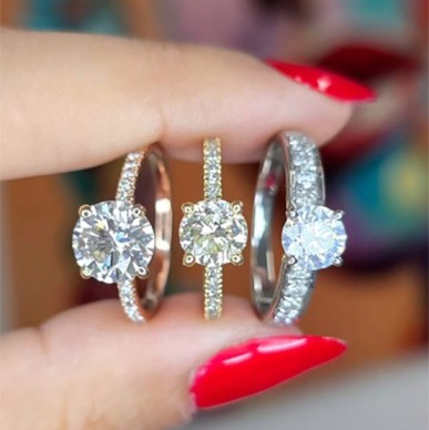 תכשיטי דנית יצחק