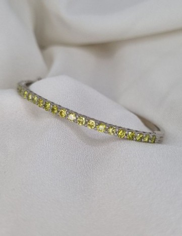 תכשיטי דנית יצחק