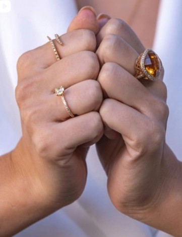 תכשיטי דנית יצחק