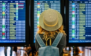 פליי מאני טכנולוגיות FLY MONEY TECHNOLOGIES