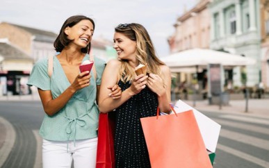 פליי מאני טכנולוגיות FLY MONEY TECHNOLOGIES