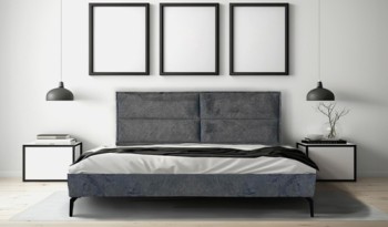 רהיטי אולימיפיה- olympia - כפר סבא