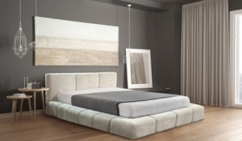 רהיטי אולימיפיה- olympia - כפר סבא