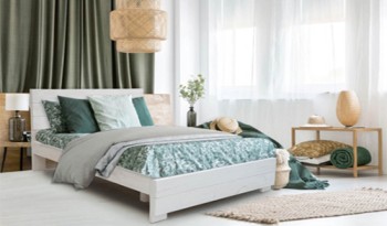 רהיטי אולימיפיה- olympia - כפר סבא