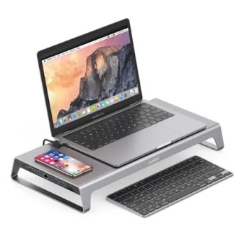 BeSIM Be Global,Stay Local