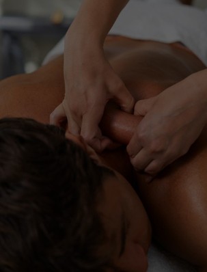 Spa סאלה נס ציונה