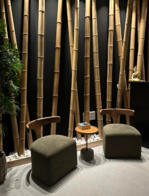 Spa סאלה נס ציונה