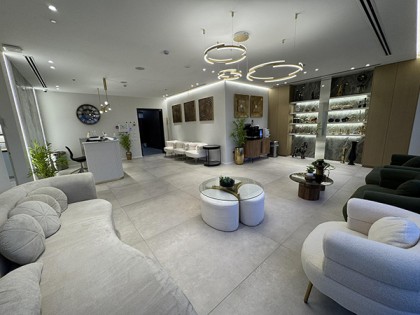 בית הרופאים