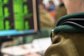 מכון נועם- איתך בדרך להצלחה