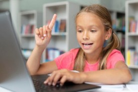 מכון נועם- איתך בדרך להצלחה