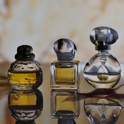 פרפיום קלאב