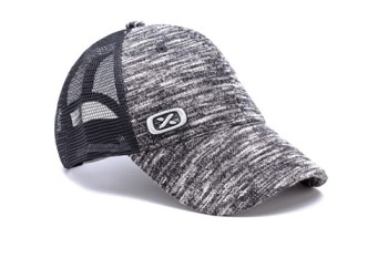 אקסטרים 5 בע